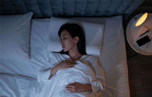 Somnambulisme : comment retrouver un sommeil paisible ?