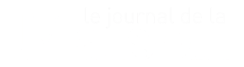 Le journal de la Maison