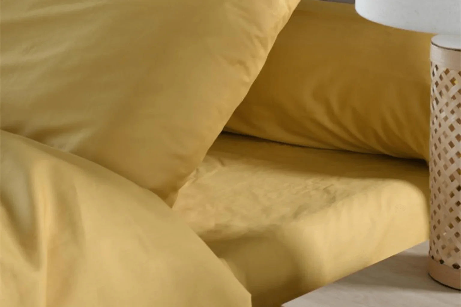 drap housse
