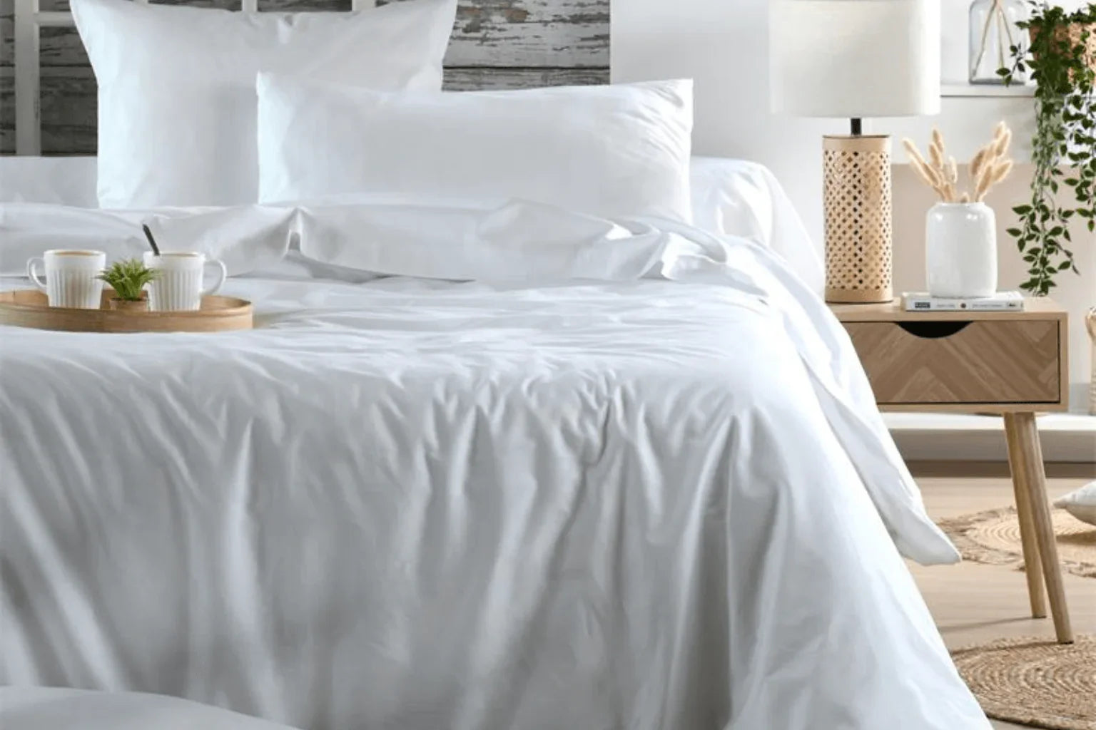housse de couette