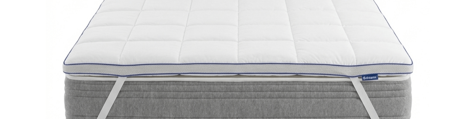 surmatelas Soft détouré