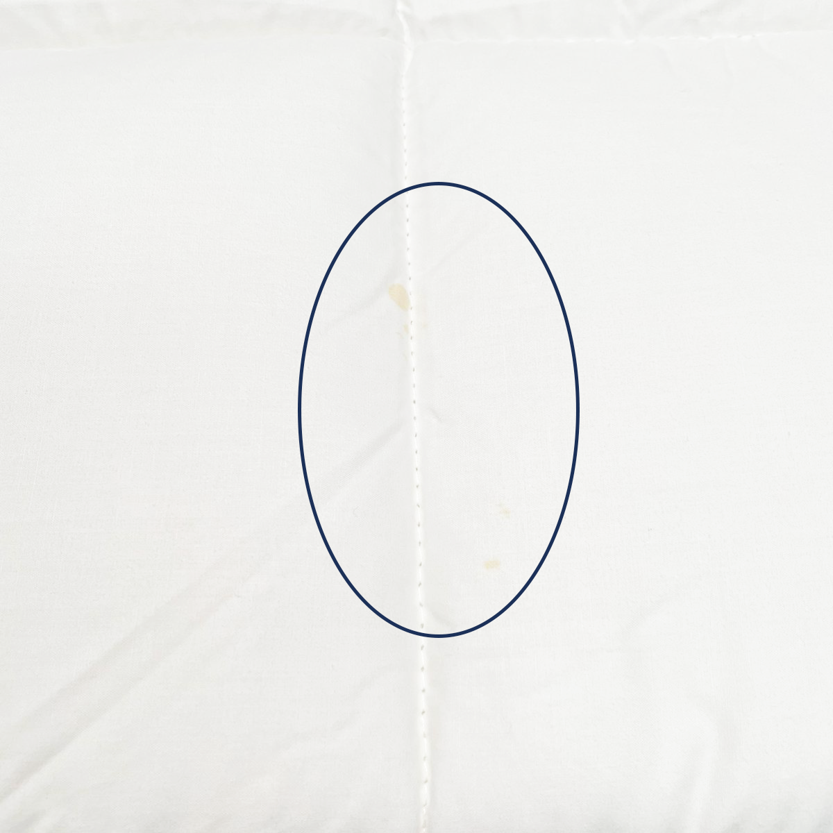 Rollenmatratzenauflage 160x200 - BP