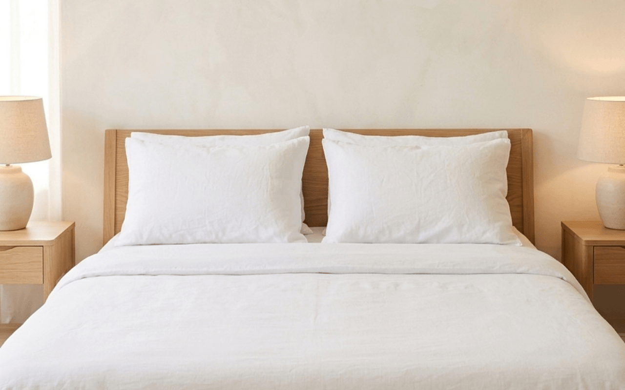 Photo principale Calin