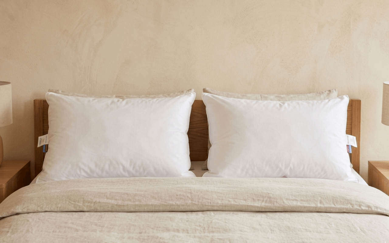 Photo principale Douceur