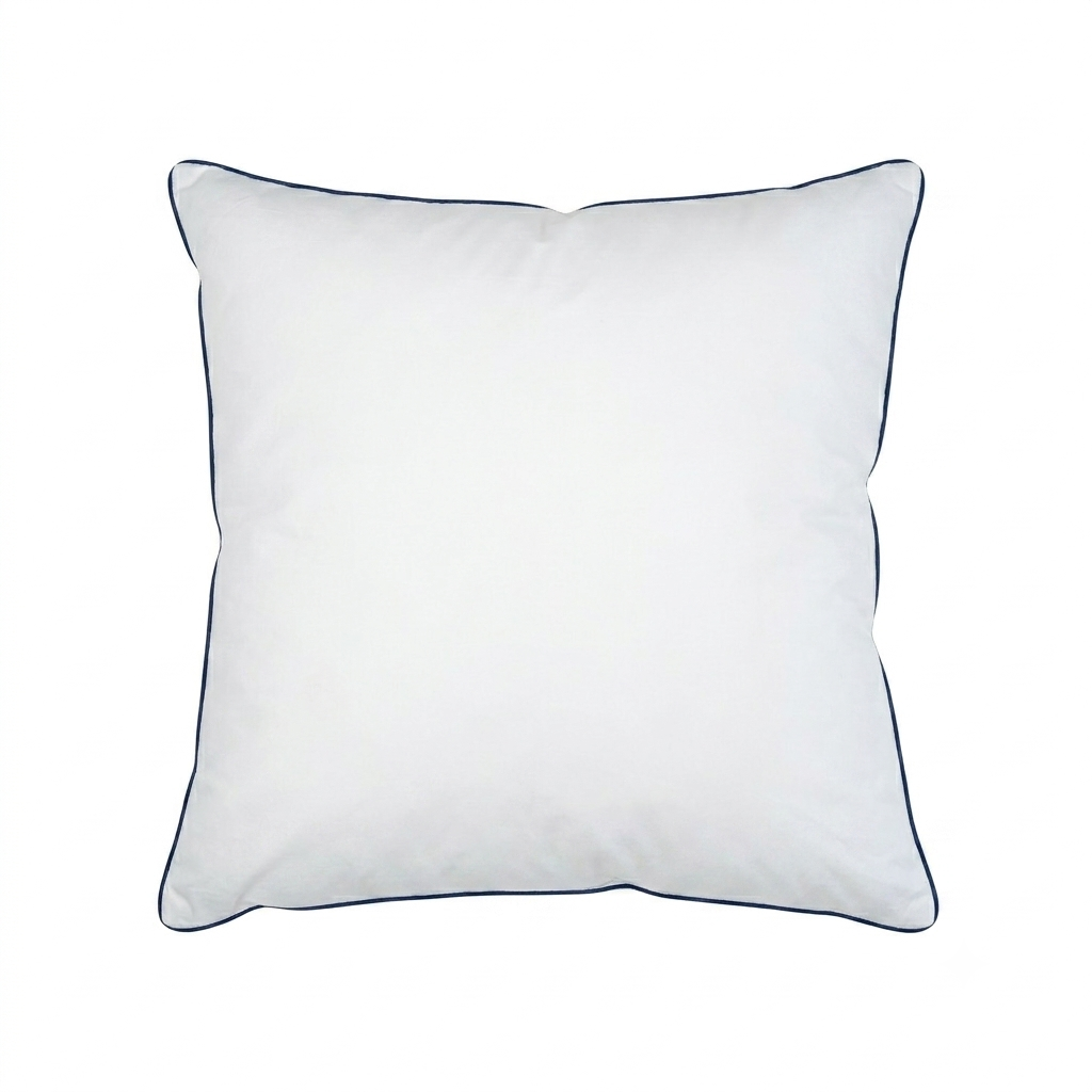 oreiller moelleux