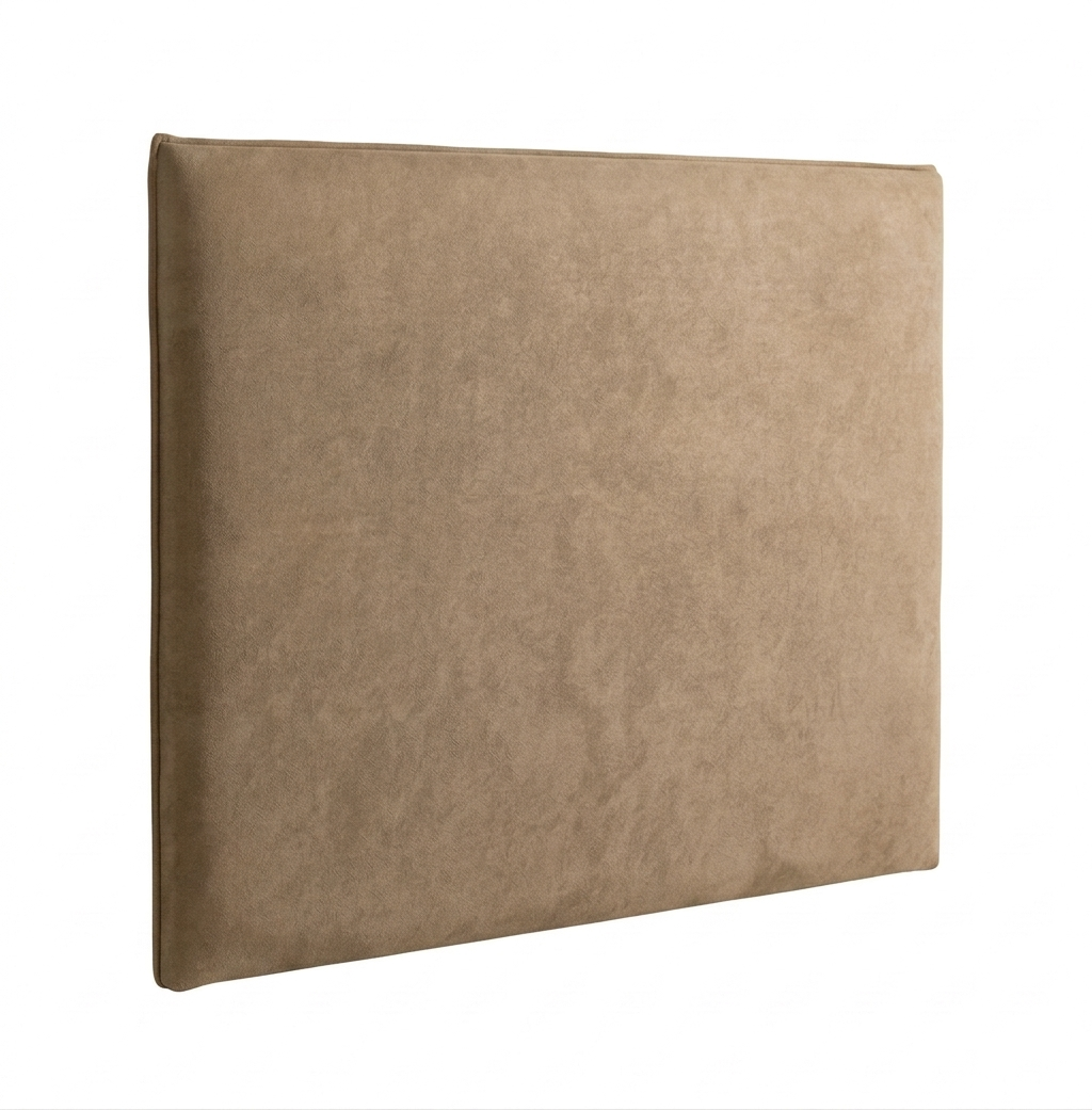tête de lit bali beige