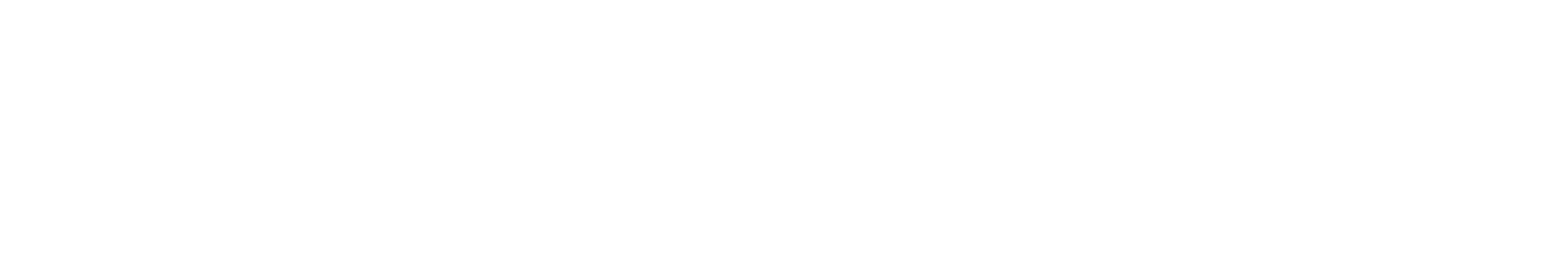 breizh info