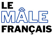 le male français