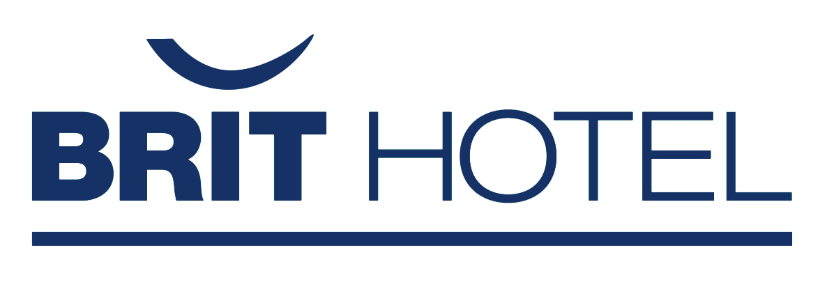 Brit Hotel