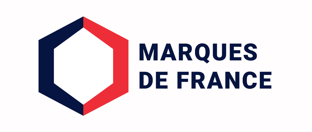 marque de france
