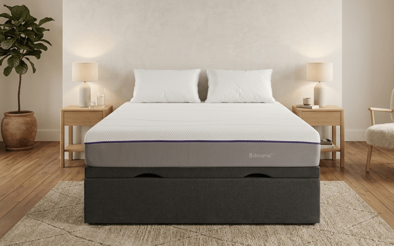 Photo principale Universel