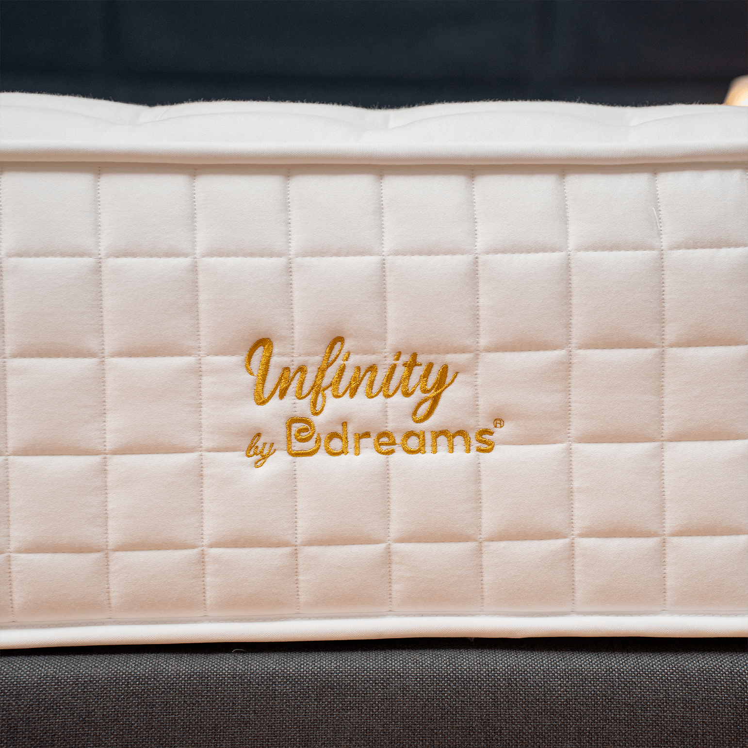 matelas ultra moelleux