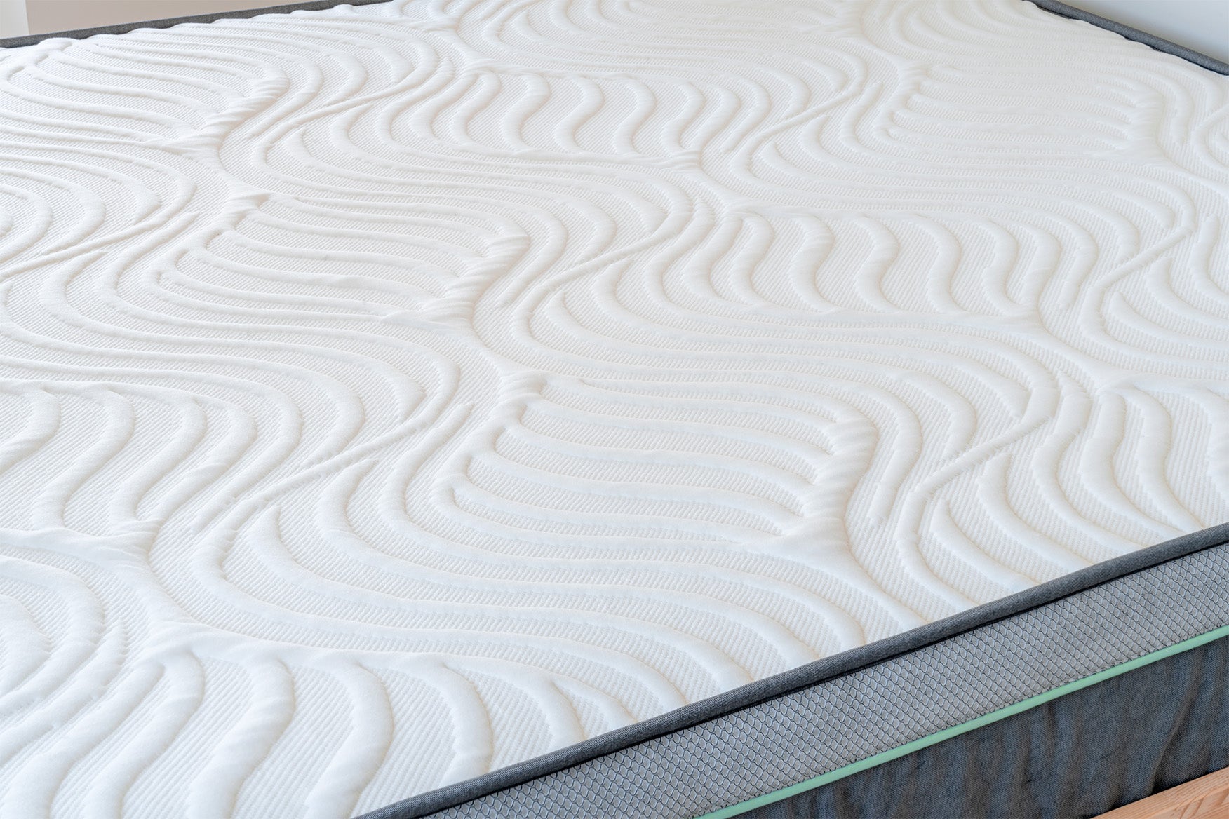 matelas confort hôtellerie