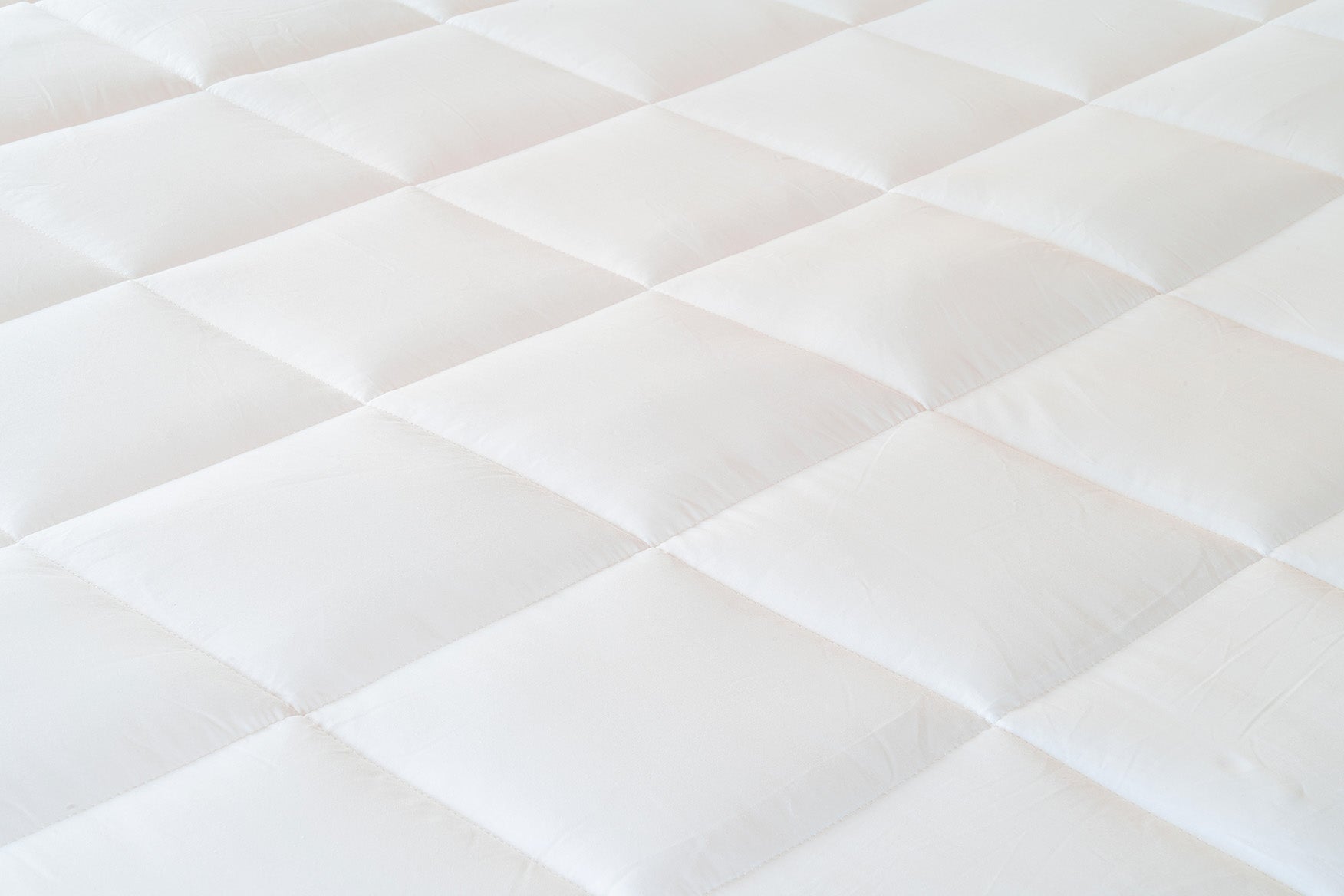 surmatelas microfibre