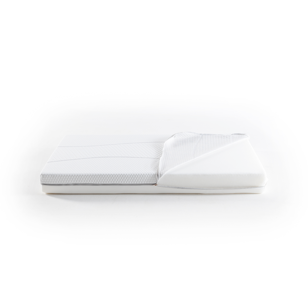 matelas mini