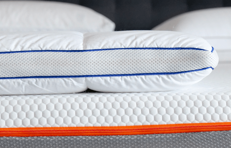 choisir un surmatelas