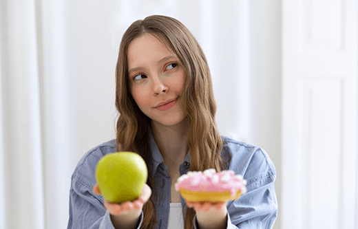 Le jeûne intermittent est-il vraiment bon pour la santé ? - Bdreams