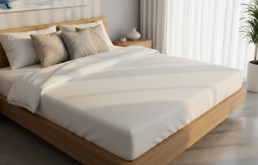 choisir un matelas le guide