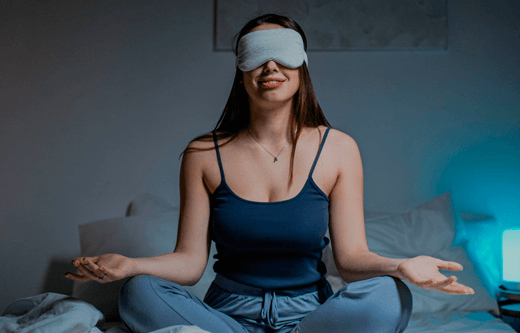 cycle du sommeil