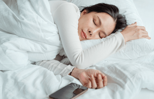 surmatelas ferme