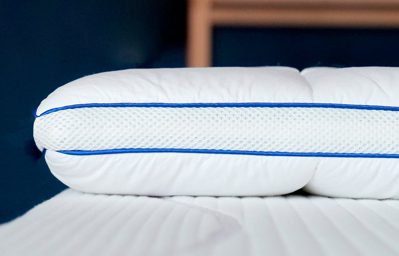 Tout Savoir Sur Le Surmatelas - Bdreams