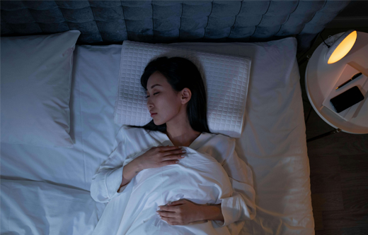 Somnambulisme : comment retrouver un sommeil paisible&nbsp;?