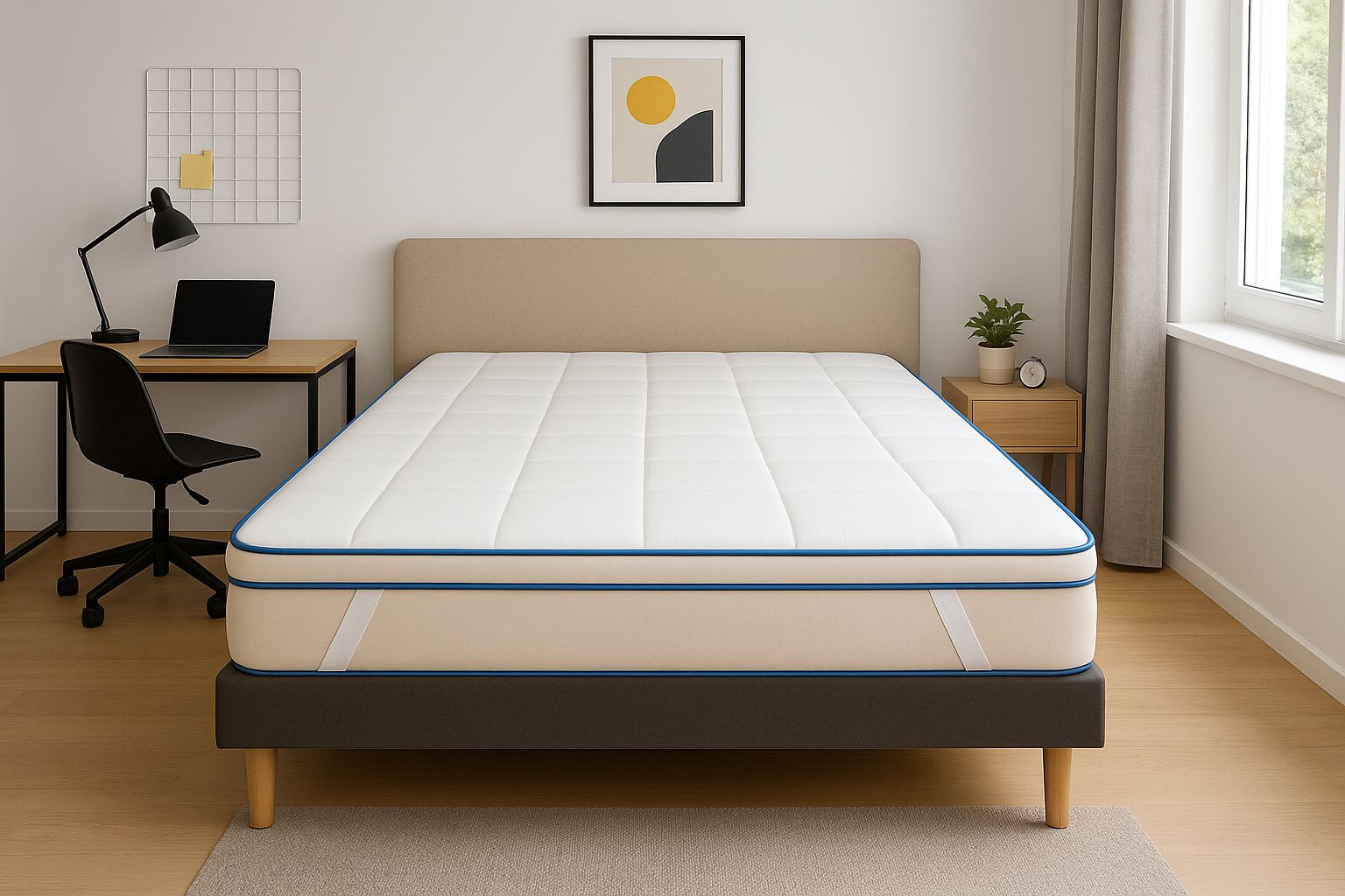 collection pack