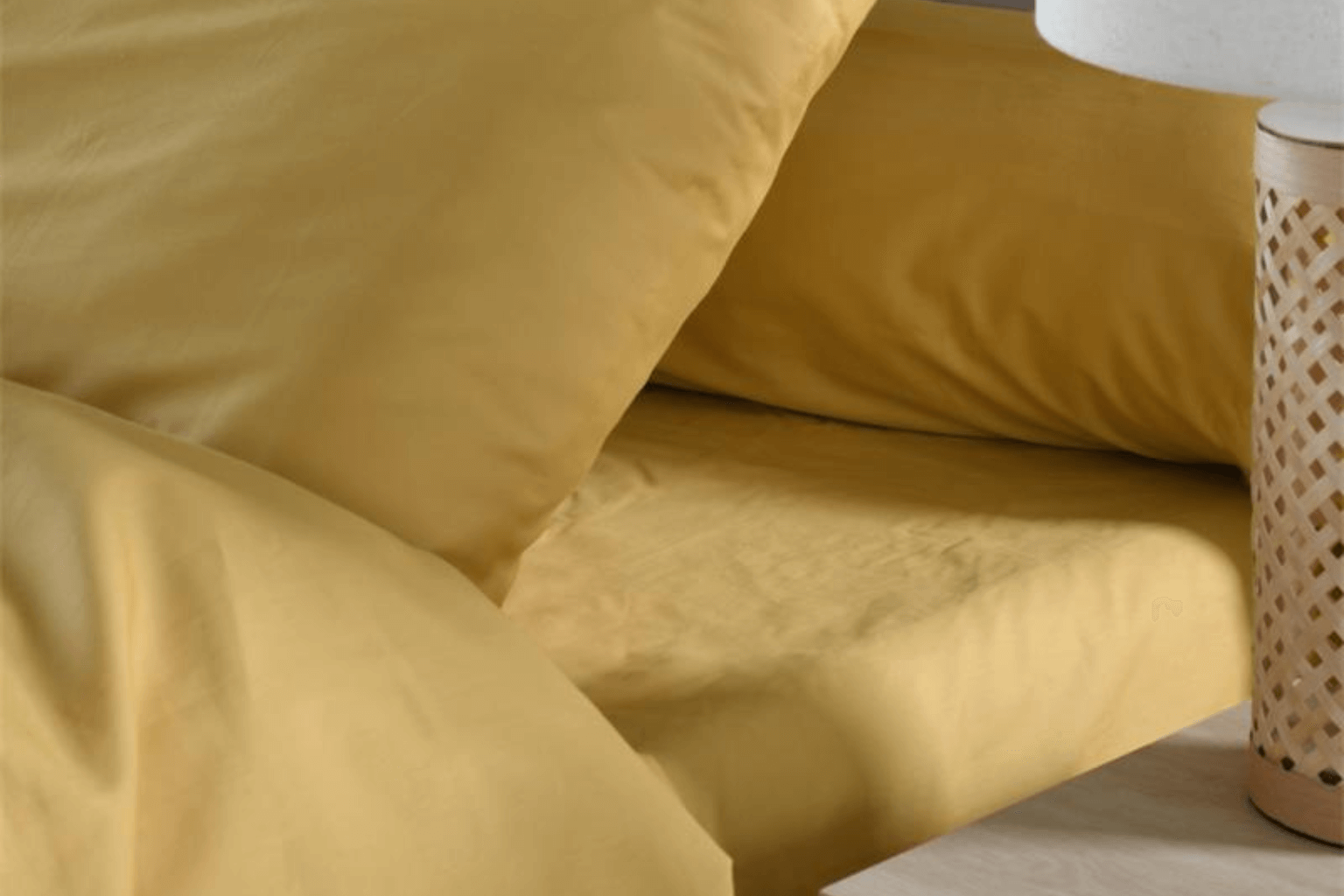 drap housse