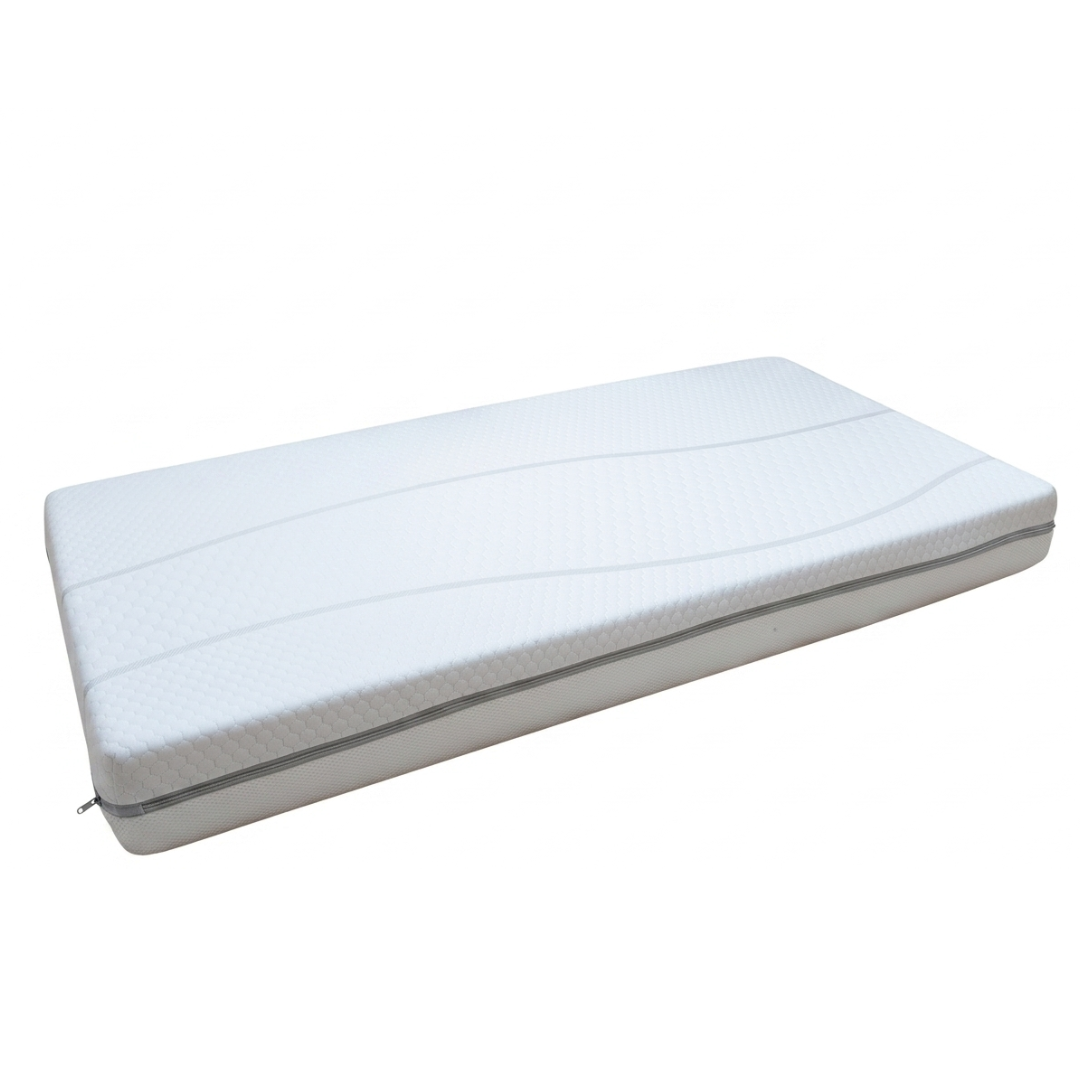 matelas bébé