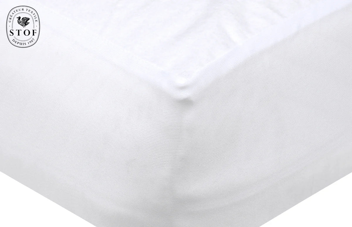 Surmatelas Imperméable Incontinence 200x200 Protège-matelas Dreamdry Imperméable 200x200cm - Lavable Machine Protection Humidité Respirant Surmatelas Imperméable Incontinence 200x200 Protège-matelas Dreamdry Imperméable 200x200cm - Lavable Machine Protection Humidité Respirant