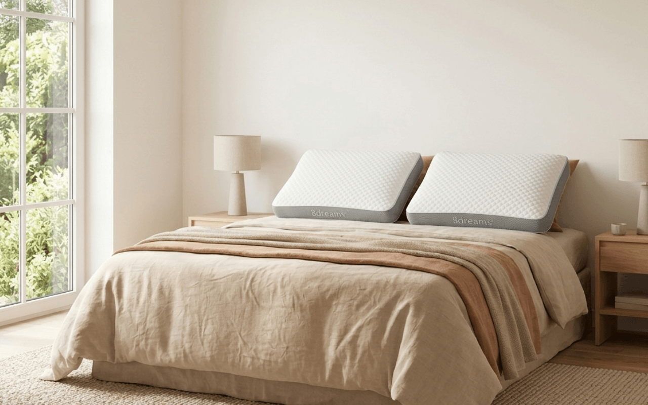 photo principale Softy