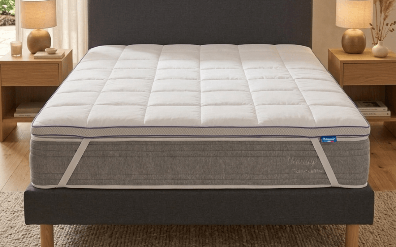 Photo principale Soft