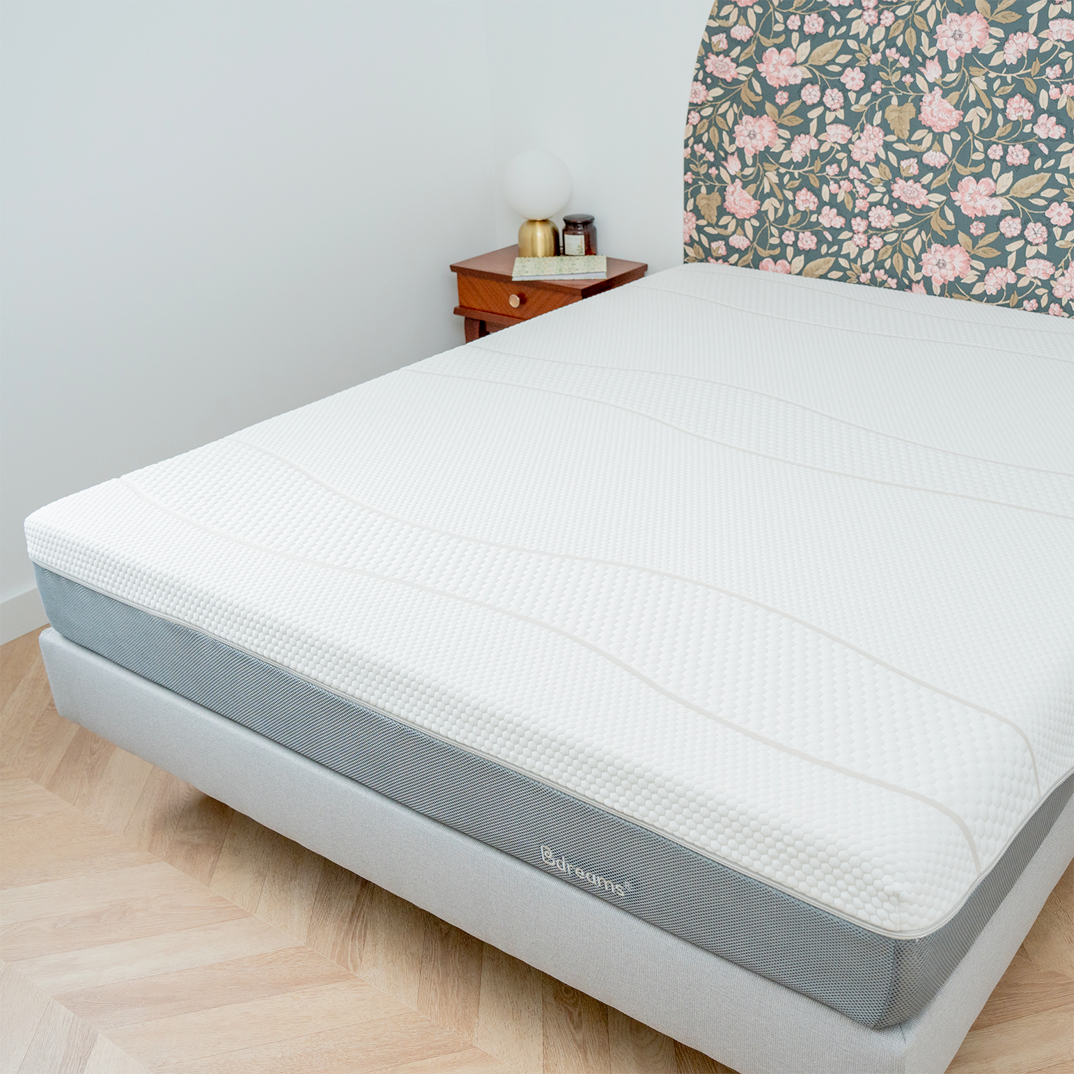 matelas 160x200